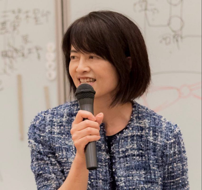 JAFICA・日本フリーランスインテリアコーディネーター協会