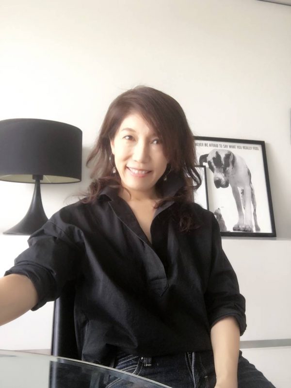 JAFICA・日本フリーランスインテリアコーディネーター協会