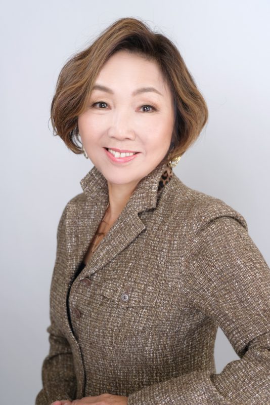 JAFICA・日本フリーランスインテリアコーディネーター協会