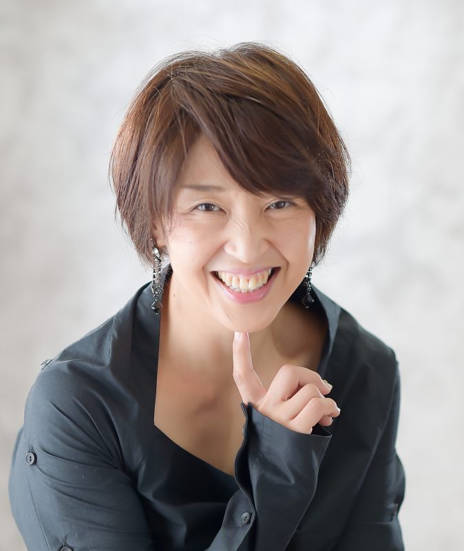 JAFICA・日本フリーランスインテリアコーディネーター協会