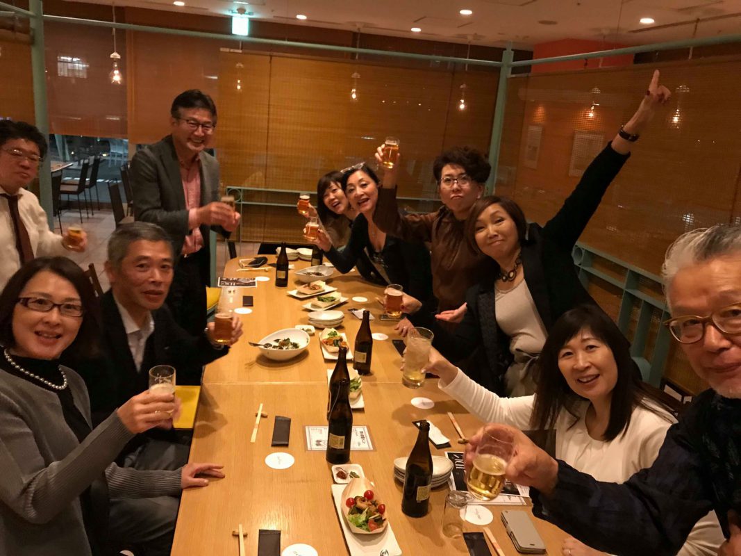 JAFICA・日本フリーランスインテリアコーディネーター協会