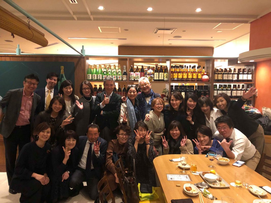 JAFICA・日本フリーランスインテリアコーディネーター協会